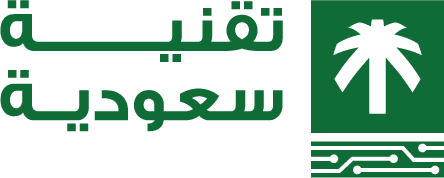 تقنية سعودية