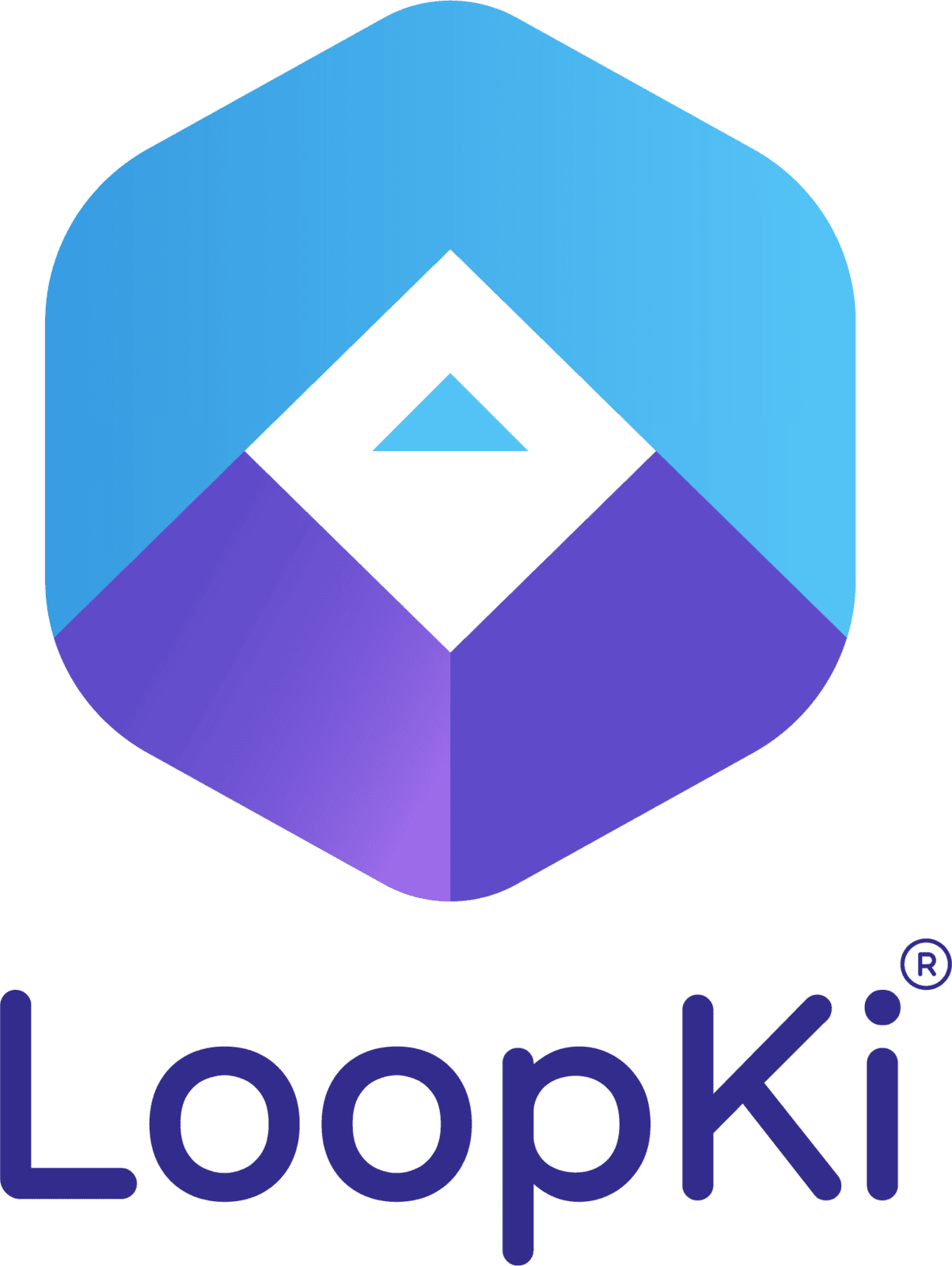 LoopKi
